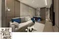 Квартира 2 комнаты 60 м² Равай, Таиланд