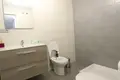 Appartement 3 chambres 74 m² Guardamar del Segura, Espagne