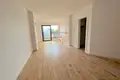 Mieszkanie 2 pokoi 52 m² Czarnogóra, Czarnogóra