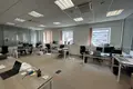 Pomieszczenie biurowe 734 m² Moskwa, Rosja