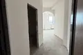 Apartment 61 m² Odesa, Ukraine