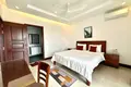 Condo  w Sangkat Boeng Keng Kang Ti Bei, Kambodża
