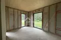 4 room house 300 m² Jurmala, Latvia