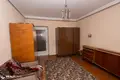 2 room apartment 51 m² Lida, Belarus