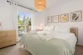 Apartamento 2 habitaciones 96 m² San Pedro Alcantara, Španjolska