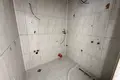 Hotel 30 m² Nessebar, Bulgarien