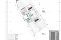 Gewerbefläche 100 m² Gemeinde Nafplio, Griechenland
