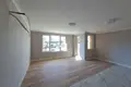 Apartamento 66 m² Varna, Bulgaria