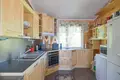 Villa de 3 habitaciones 92 m² Salonnena, Finlandia