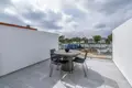 Adosado 2 habitaciones 90 m² Pilar de la Horadada, Španjolska