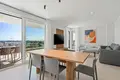 Penthouse 3 bedrooms 101 m² Los Alcazares, Spain