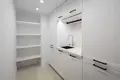 Villa de 4 dormitorios 780 m² Marbella, Španjolska