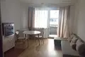 Квартира 2 комнаты 39 м² в Варшаве, Польша