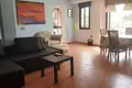 Haus 5 Schlafzimmer 416 m² Ricmar, Spanien