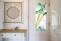 Appartement 3 chambres 51 m² Benalmadena, Espagne