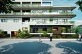 2 bedroom apartment 52 m² Municipality of Moschato-Tavros, Greece