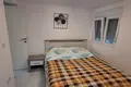 Haus 4 Schlafzimmer 115 m² Bar, Montenegro