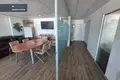 Gewerbefläche 540 m² in Kaunas, Litauen