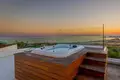 Villa de tres dormitorios  Ayia Napa, Chipre