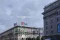Apartamento 3 habitaciones 100 m² en Minsk, Belarús