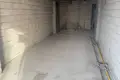 Apartamento 40 m² Batumi, Georgia