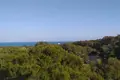 Appartement 4 chambres 141 m² Guardamar del Segura, Espagne
