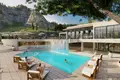 2 bedroom apartment 80 m² Elia, Northern Cyprus