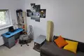 Maison 3 chambres 85 m² Sukhyi Lyman, Ukraine