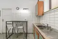 2 bedroom apartment 54 m² Warsaw, Poland