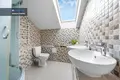 Maison 220 m² Galgiai, Lituanie