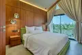 2 bedroom apartment 102 m² Ungasan, Indonesia