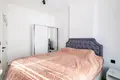 Apartamento 1 habitacion 55 m² Alanya, Turquía