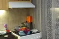 Квартира 34 м² Перахора, Греция