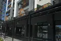 1 bedroom apartment 50 m² Alanya, Turkey