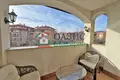 2 bedroom apartment 149 m² Sveti Vlas, Bulgaria