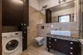 Wohnung 3 zimmer 72 m² Posen, Polen