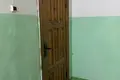 3 room apartment 68 m² Maladzyechna, Belarus