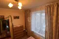 Apartamento 3 habitaciones 65 m² Dzyarzhynsk, Belarús