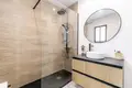 2 bedroom apartment  Mijas, Spain