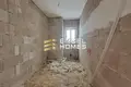 Wohnung 3 Schlafzimmer  Mosta, Malta