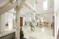 3 room apartment 120 m² Poznan, Poland