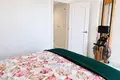 Квартира 2 спальни 127 м² Bel Air, Испания
