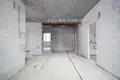 Дом 350 м² Юзуфовский сельский Совет, Беларусь