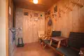 Casa 7 habitaciones  Liepaja, Letonia