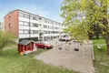 2 bedroom apartment 80 m² Helsinki sub-region, Finland