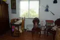 Villa 4 chambres 125 m² el Poble Nou de Benitatxell Benitachell, Espagne