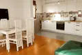 Apartamento 3 habitaciones 104 m² Dobra Voda, Montenegro