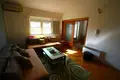 Apartamento 2 habitaciones 92 m² Montenegro, Montenegro