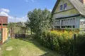 Dom 70 m² Rudzienski sielski Saviet, Białoruś