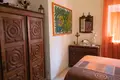Willa 3 pokoi 180 m² Sao Bras de Alportel, Portugalia